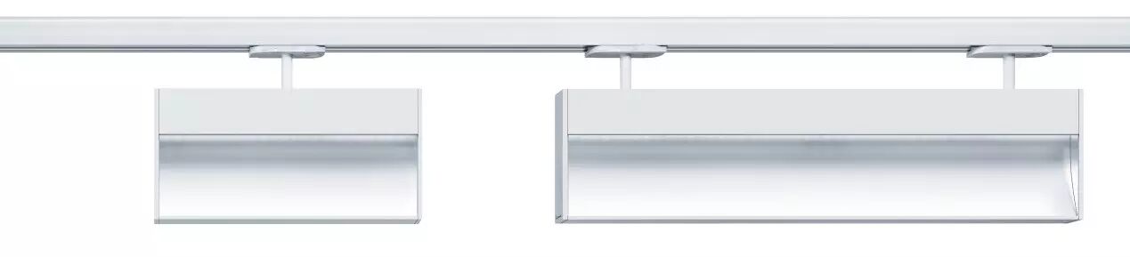 Zumtobel: Active light for the whole life!