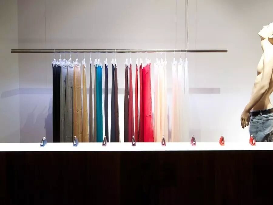 Zumtobel: Active light for the whole life!