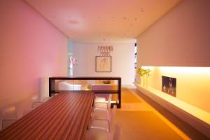 Zumtobel: Active light for the whole life!