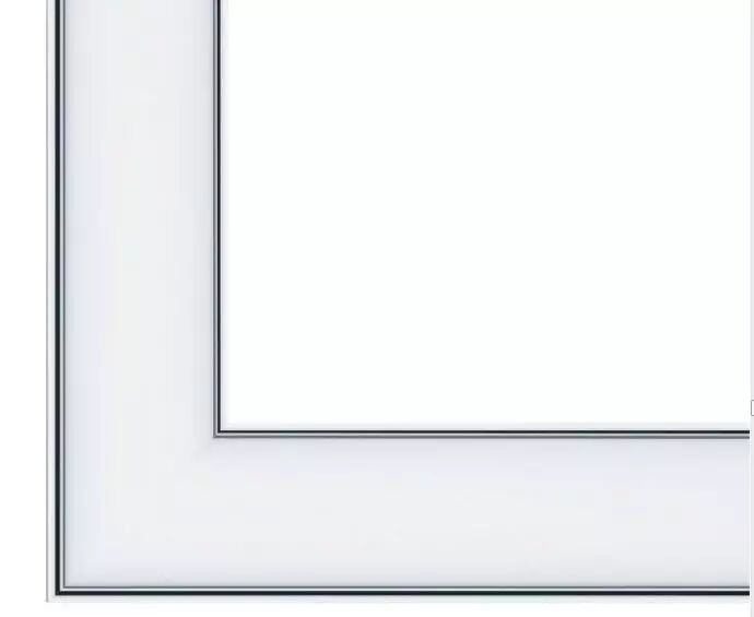 SO EASY! CEO 体验SLOTLIGHT INFINITY安装过程