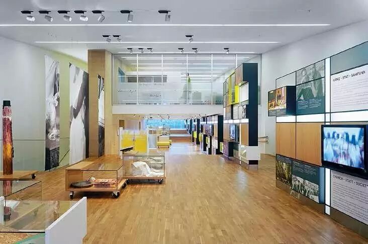 SO EASY! CEO 体验SLOTLIGHT INFINITY安装过程