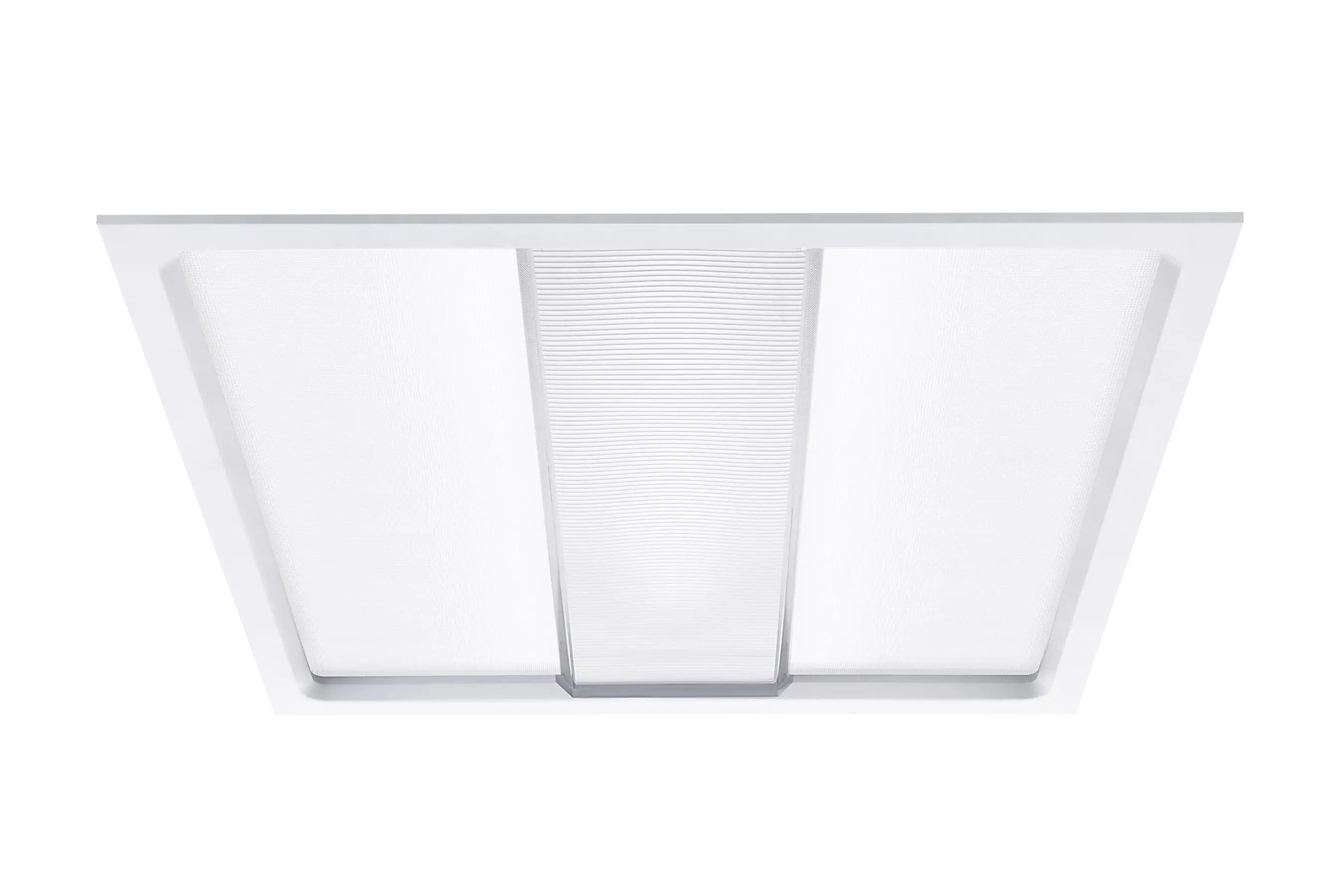 光的生物效应：MELLOW LIGHT V tunableWhite