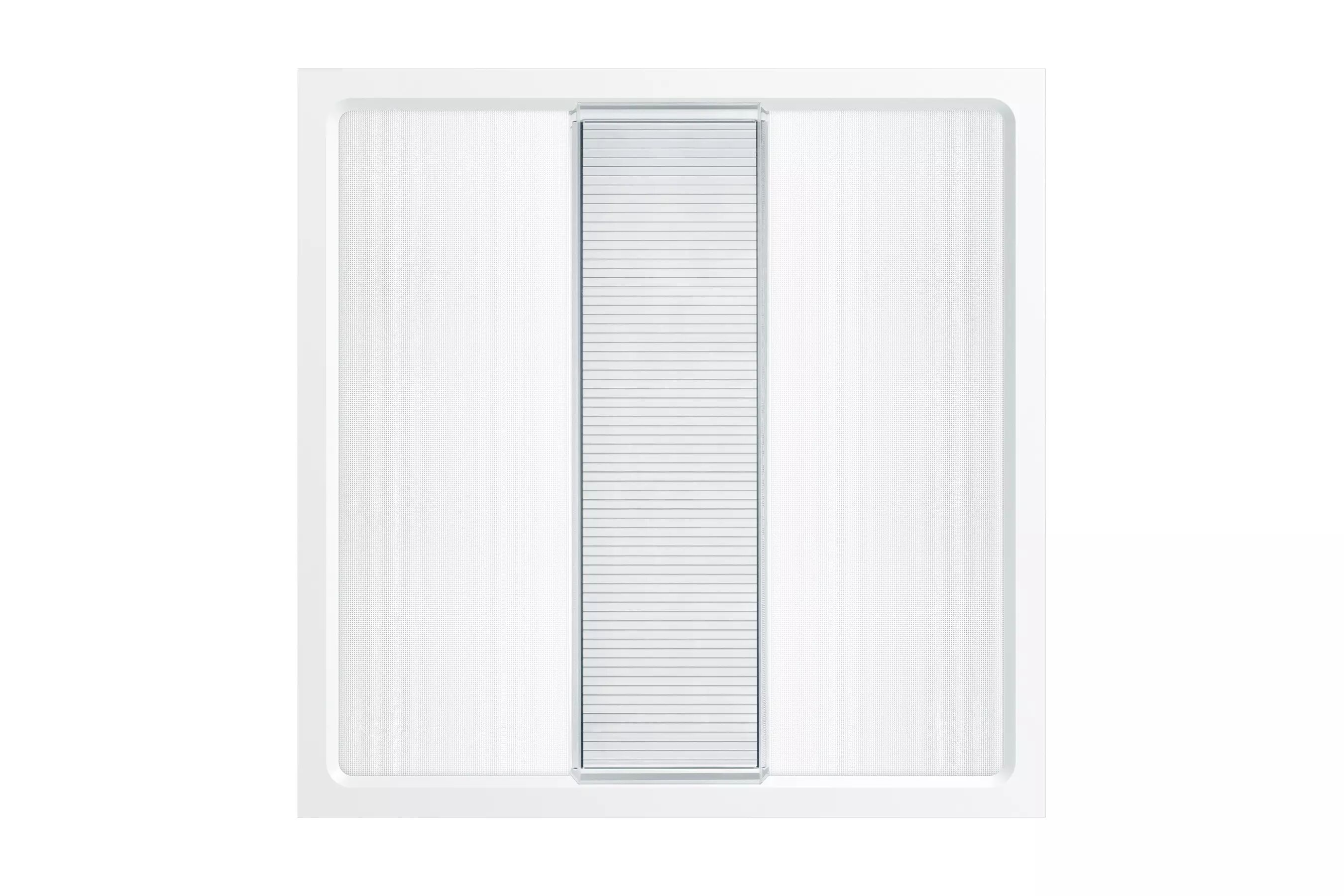 光的生物效应：MELLOW LIGHT V tunableWhite