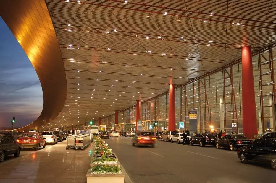 成功照明的高效捷径 — 索恩12种卓越照明图标