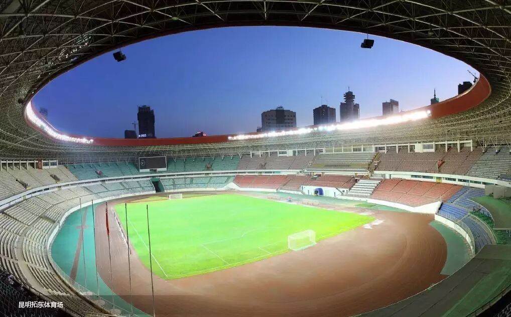 2016欧洲杯 — 索恩点亮多个主要赛场