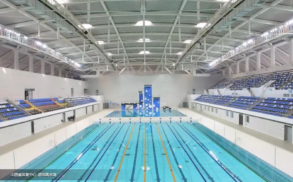 2016欧洲杯 — 索恩点亮多个主要赛场