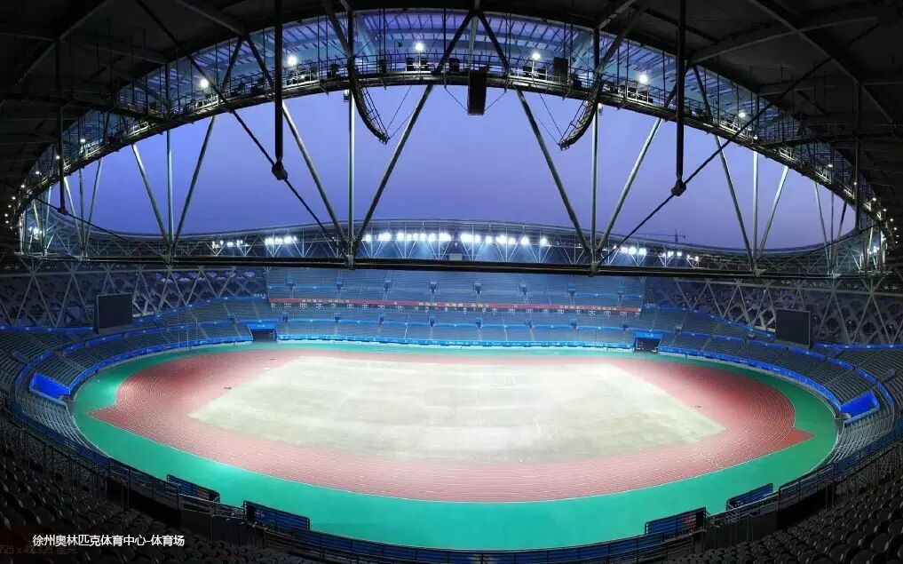 2016欧洲杯 — 索恩点亮多个主要赛场