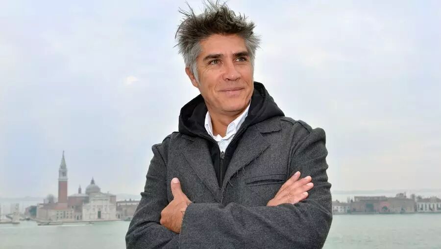 走进2016年威尼斯建筑双年展