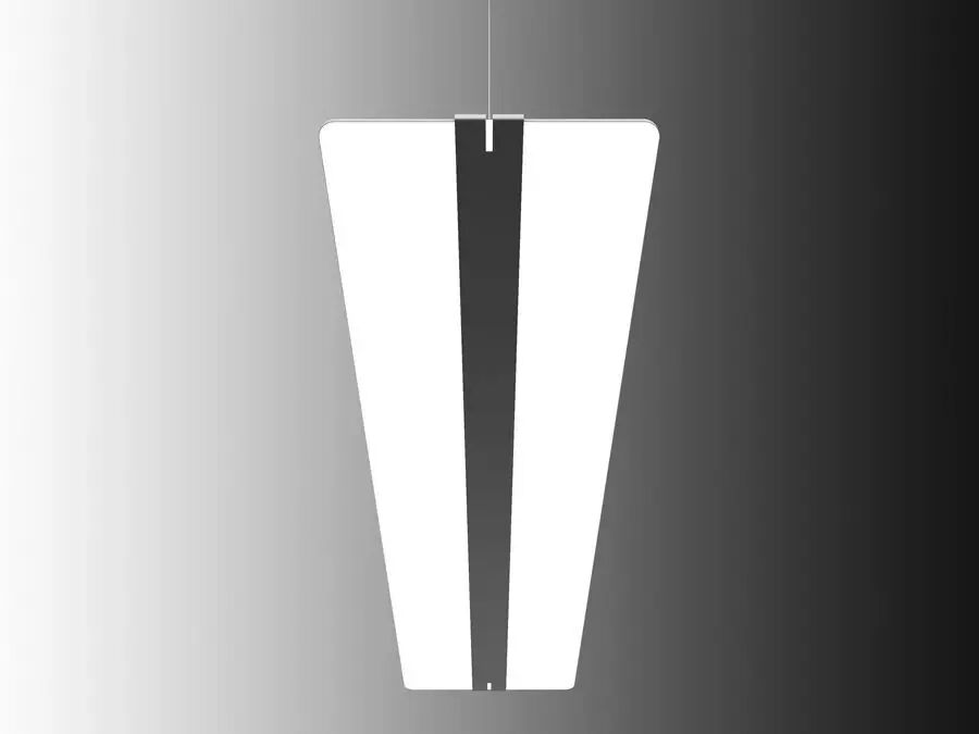 2016 Light+Building:Zumtobel集团展位现场直击