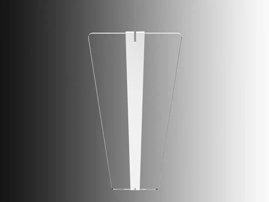 2016 Light+Building:Zumtobel集团展位现场直击