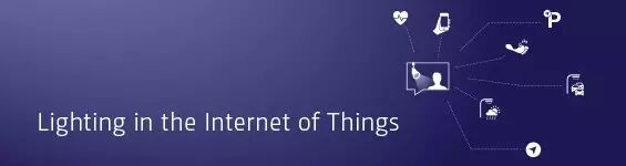 强强联合：Zumtobel集团与博世软件创新展开IoT业务合作