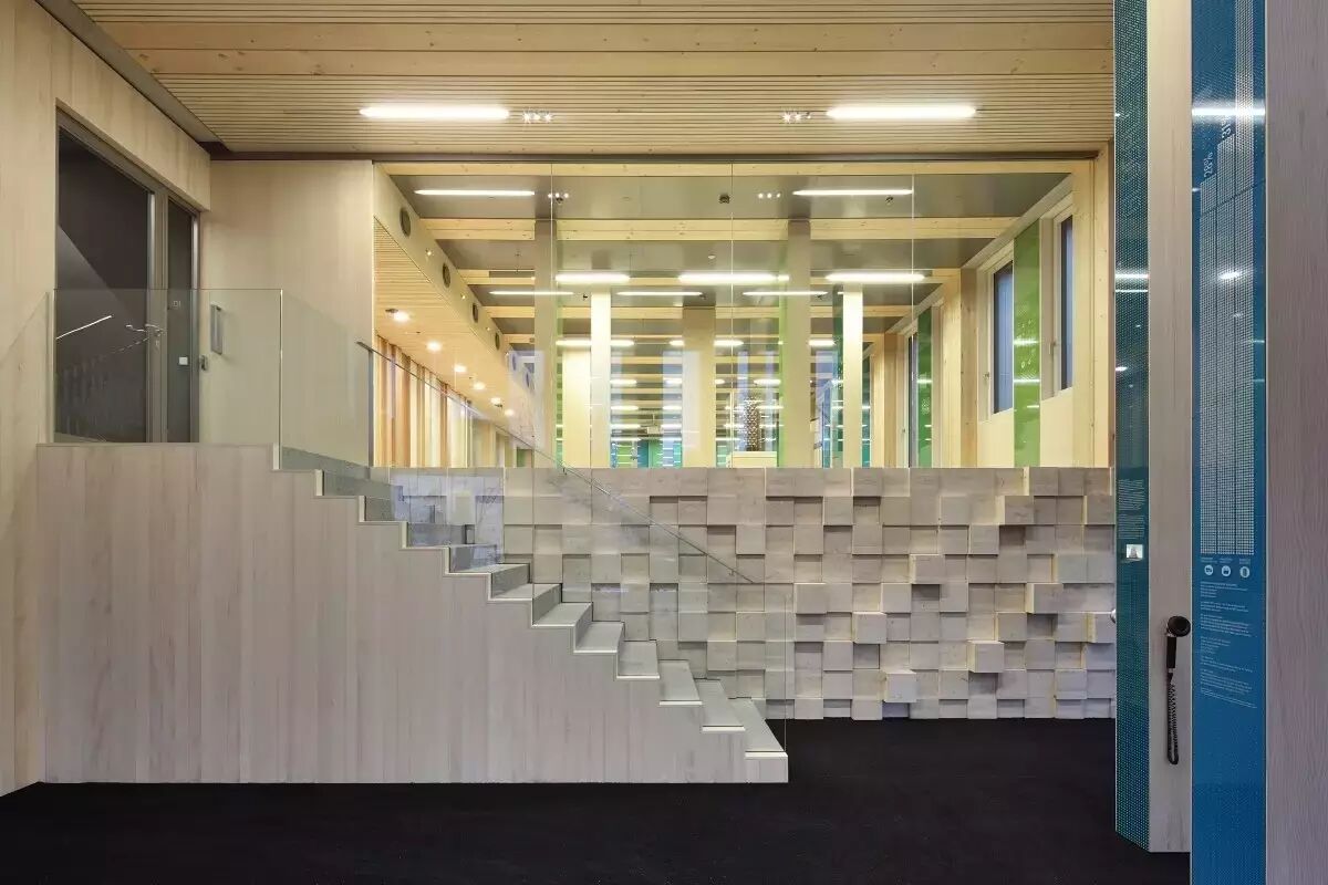 强强联合：Zumtobel集团与博世软件创新展开IoT业务合作