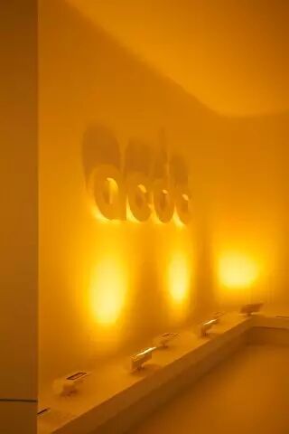 2016 Light+Building:Zumtobel集团展位现场直击