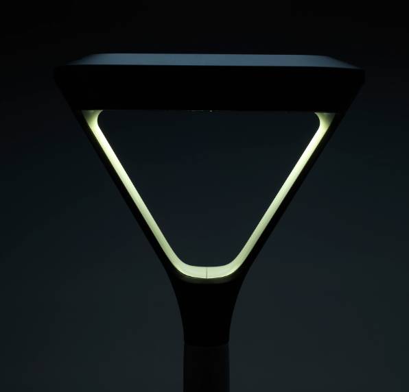 2016 法兰克福Light+Building视频回顾系列二：Thorn lighting