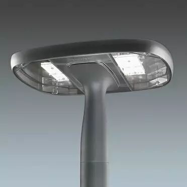 THORN:We make great lighting easy for you