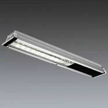 THORN:We make great lighting easy for you