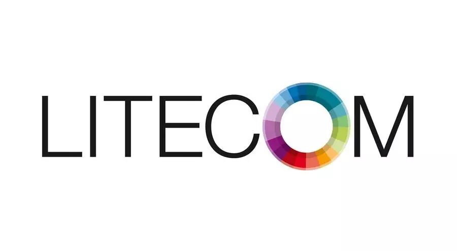 LITECOM：重新定义照明管理