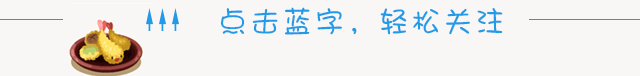 世纪星酒店精美月饼隆重上市