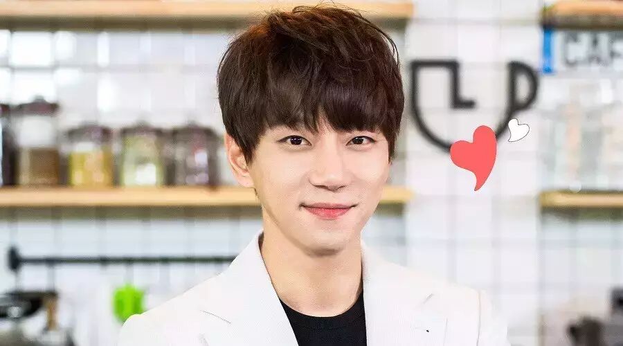 关于黄致列,其实他没有看上去的那么简单.