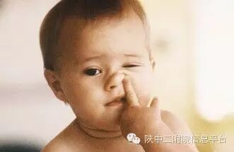 什么是射频止血【陕中二附院技术】流鼻血时怎么办？  射频止血显神威-上海聚慕医疗器械有限公司