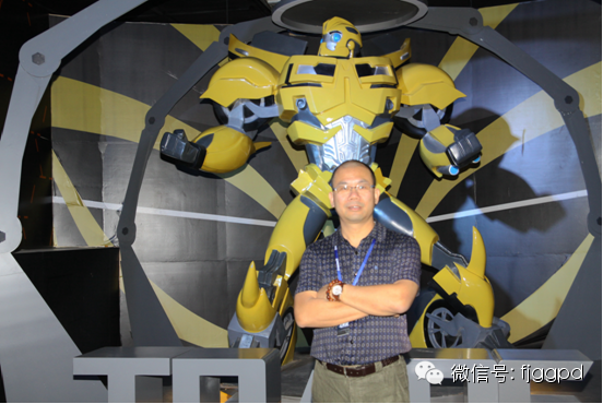 问美之星-八闽秀才