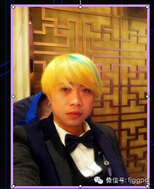 问美之星-八闽秀才