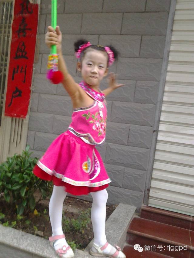 问美之星-八闽秀才