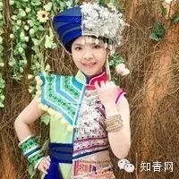 李玉刚算啥,这位更牛啊!她一开口赵薇就傻了~