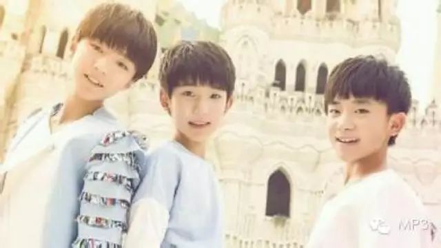 「视频」TFBOYS里面谁最先起床,谁是懒床鬼^_^