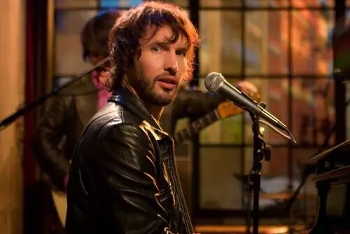 You're Beautiful-James Blunt