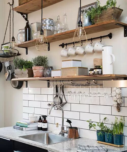 假如你生了二胎,却买不起大房子-怀孕期