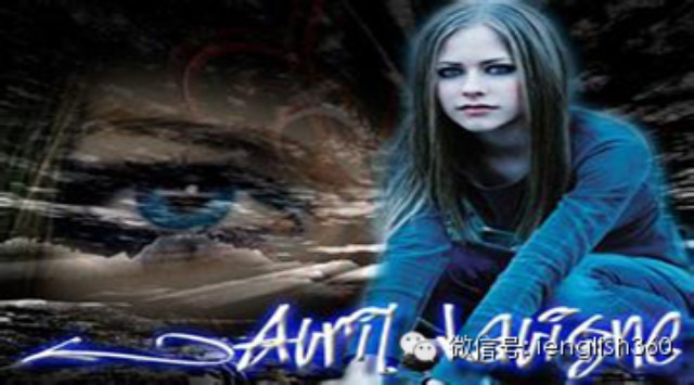 【英文歌曲】Amy Diamond--Heartbeats