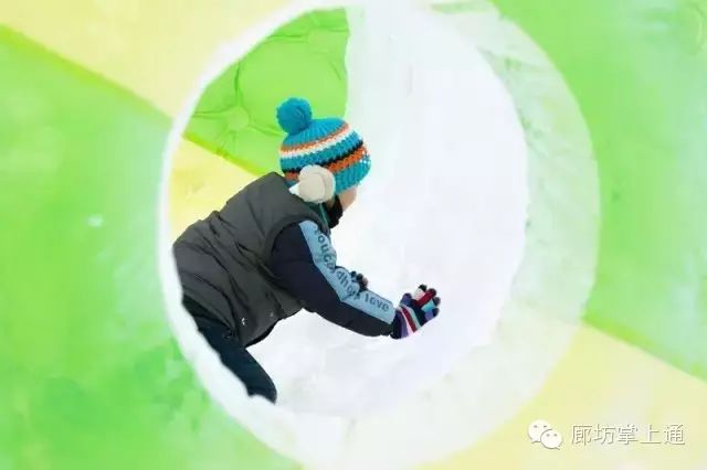 北京滑雪团购网_北京 滑雪场_北京滑雪网