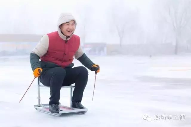 北京 滑雪场_北京滑雪团购网_北京滑雪网