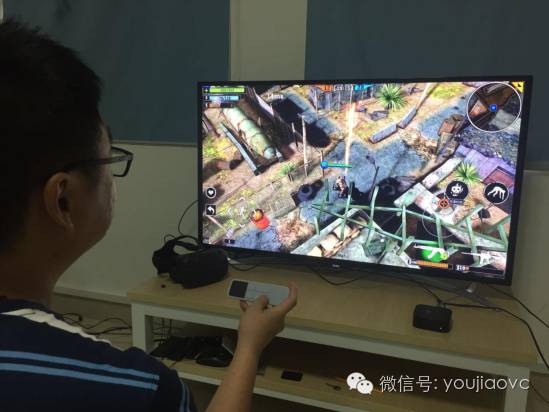 值得听-挂机方案挂机官网(欧陆注册)挂机论坛(9) 值得听-挂机方案挂机官网(欧陆注册)挂机论坛(9)