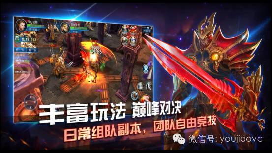 值得听-挂机方案挂机官网(欧陆注册)挂机论坛(6) 值得听-挂机方案挂机官网(欧陆注册)挂机论坛(6)