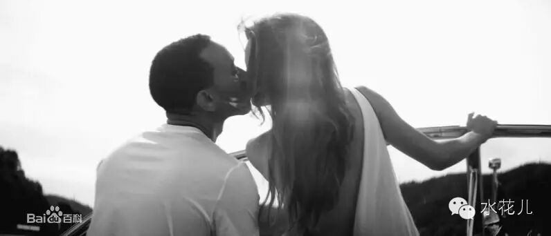 John Legend  All of Me