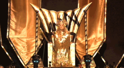 12 madonna 7650万美元 麦奶奶是真·传奇,将近60岁的高龄,还能把后辈