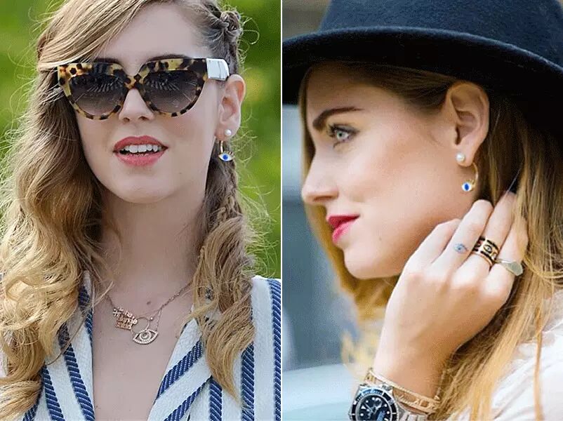 投胎指南| 20岁怀孕辍学、创立品牌,然后……就成功了-怀孕期