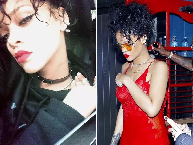 投胎指南| 20岁怀孕辍学、创立品牌,然后……就成功了-怀孕期