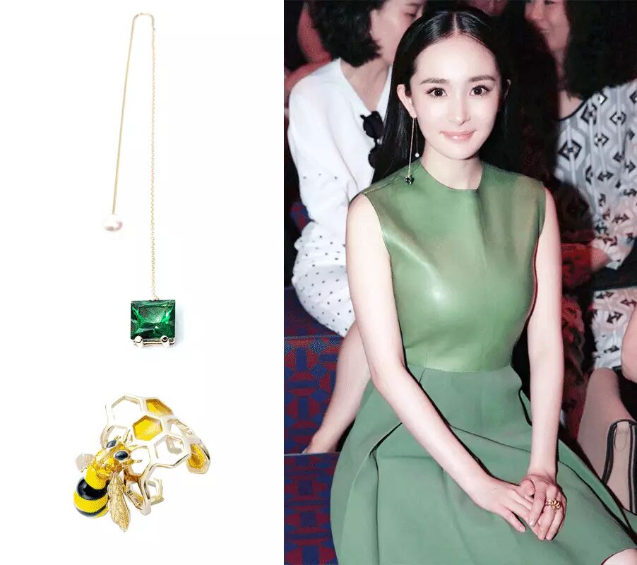 投胎指南| 20岁怀孕辍学、创立品牌,然后……就成功了-怀孕期