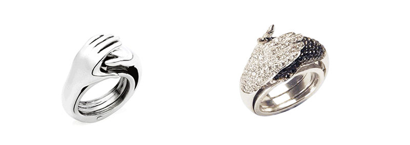 投胎指南| 20岁怀孕辍学、创立品牌,然后……就成功了-怀孕期