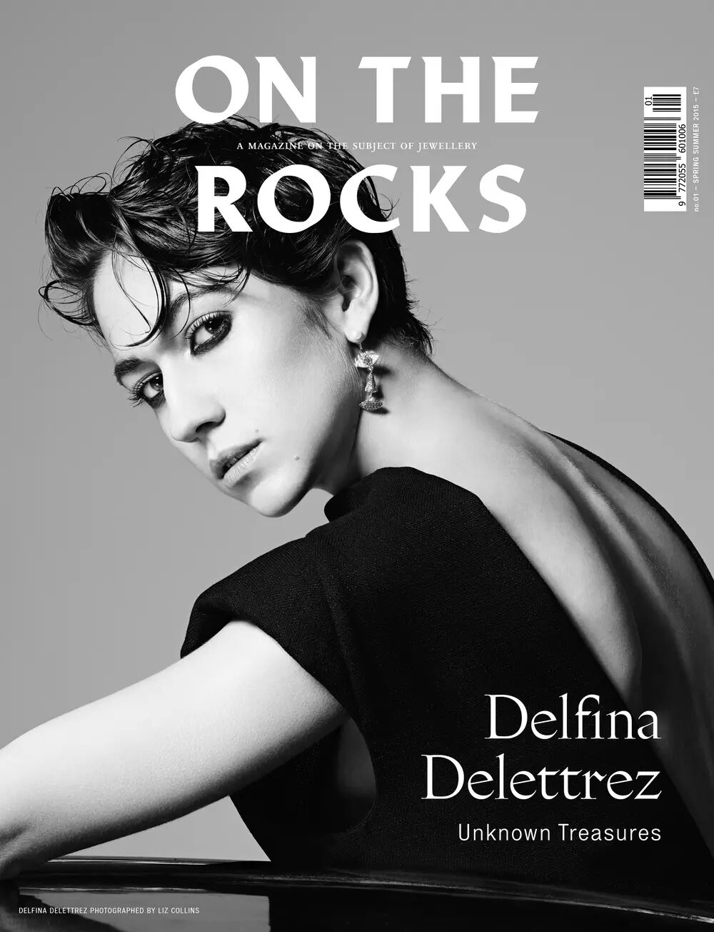 投胎指南| 20岁怀孕辍学、创立品牌,然后……就成功了-怀孕期