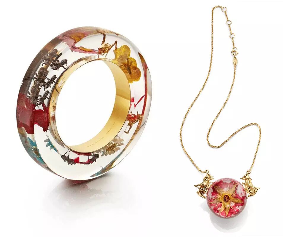 投胎指南| 20岁怀孕辍学、创立品牌,然后……就成功了-怀孕期