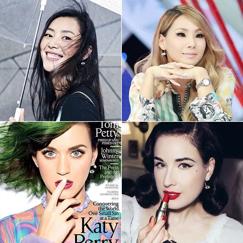 投胎指南| 20岁怀孕辍学、创立品牌,然后……就成功了-怀孕期