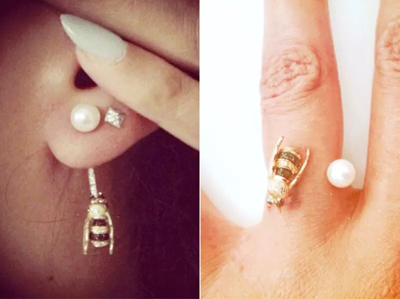 投胎指南| 20岁怀孕辍学、创立品牌,然后……就成功了-怀孕期