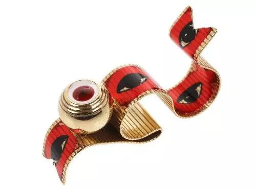 投胎指南| 20岁怀孕辍学、创立品牌,然后……就成功了-怀孕期