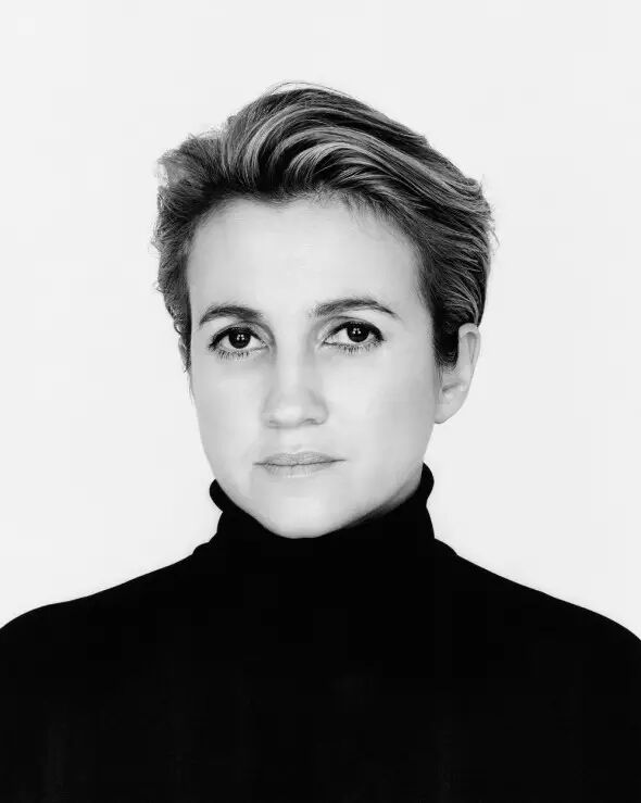 投胎指南| 20岁怀孕辍学、创立品牌,然后……就成功了-怀孕期