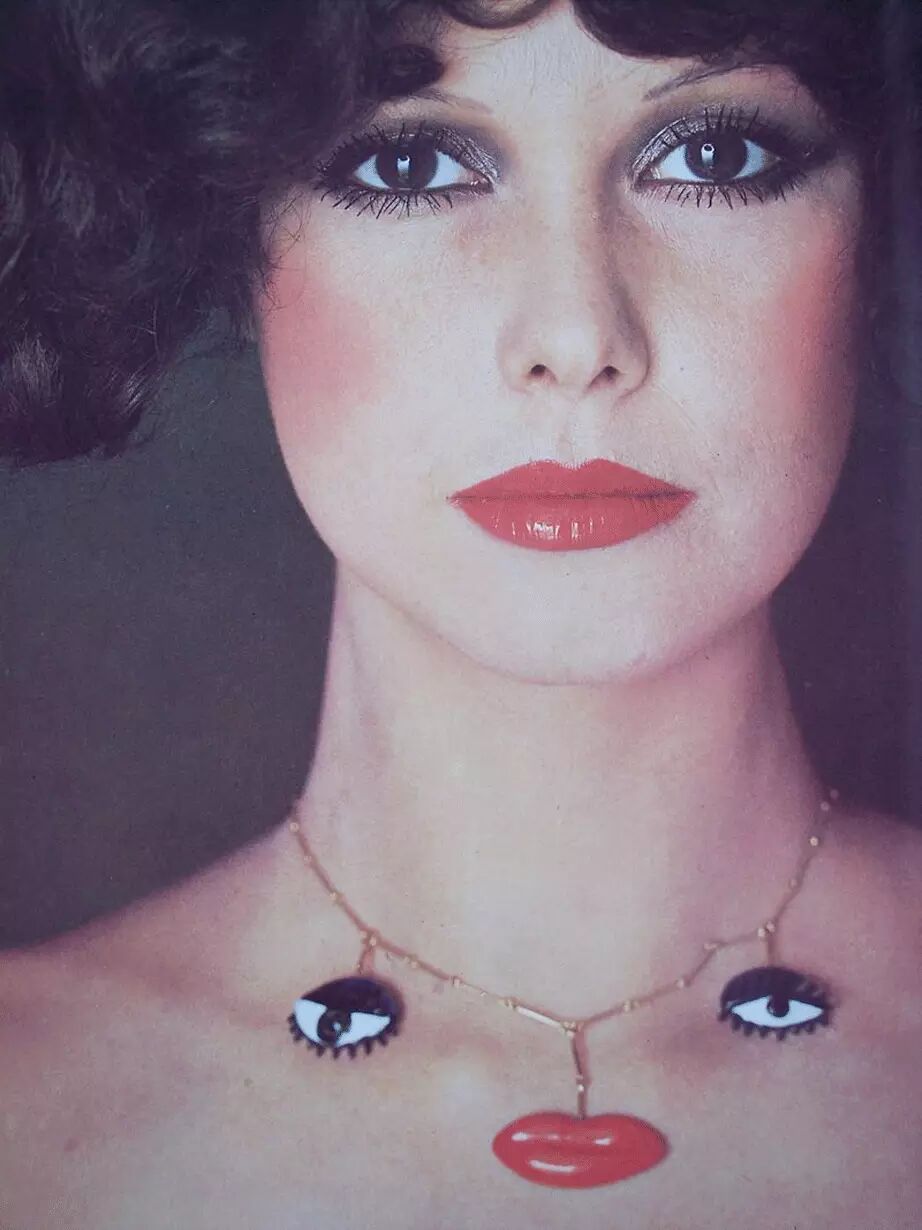 投胎指南| 20岁怀孕辍学、创立品牌,然后……就成功了-怀孕期