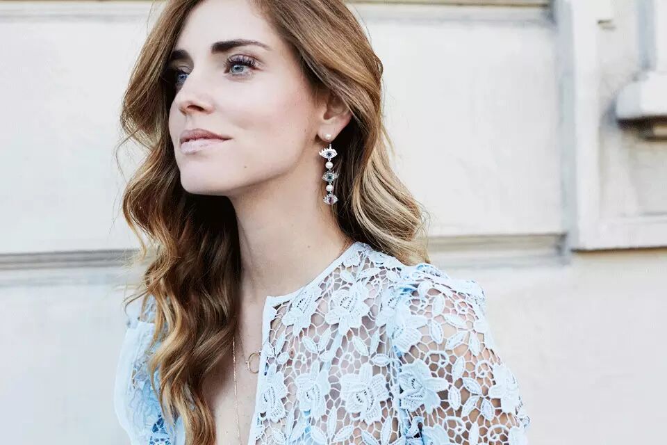 投胎指南| 20岁怀孕辍学、创立品牌,然后……就成功了-怀孕期